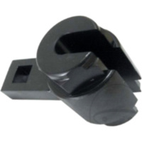 GABELSCHLU BIG PISTON JMP