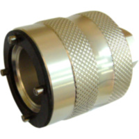 Nutmutternschl&uuml;ssel JMP A4228