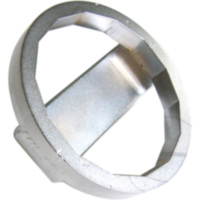 &Ouml;lfilterschl&uuml;ssel JMP A526814HB