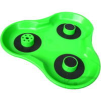 Magnetschale 288X255 JMP