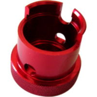 Z&uuml;ndkerzensteckerabzieher JMP