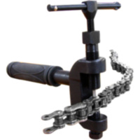 Ketten Trenn-/Nietger&auml;t JMP