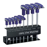 Schraube Dreher Satz JMP