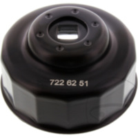 &Ouml;lfilterschl&uuml;ssel JMP A526514M