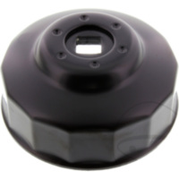 &Ouml;lfilterschl&uuml;ssel JMP A526814M