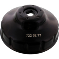 &Ouml;lfilterschl&uuml;ssel JMP A527612SM