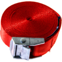 Zurrgurt 25 mm/5 Meter JMP XHR25455M