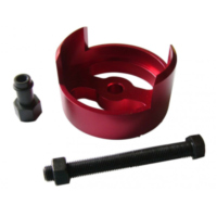 Kupplung Feder KOMP JMP