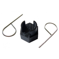 Werkzeug SPANN Prim&auml;rkette JMP