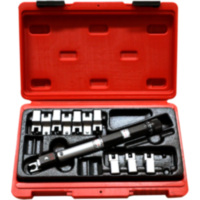 Speichenschl&uuml;ssel JMP MK3850