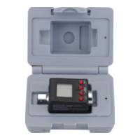 Adapter Drehmoment JMP MK10956