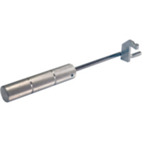 Werkzeug SCHLIESS KIPPHEB JMP