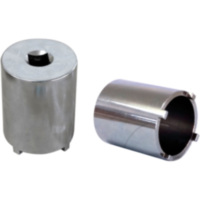 Nutmutternschl&uuml;ssel JMP A7785