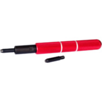 Simmering Werkzeug VENT Dichtring JMP