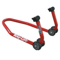 Montagest&auml;nder Universal vorne