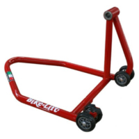 Montagest&auml;nder f&uuml;r Einarmschwinge