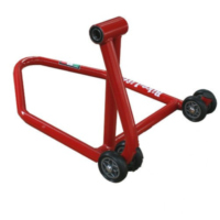 Montagest&auml;nder f&uuml;r Einarmschwinge RS16R