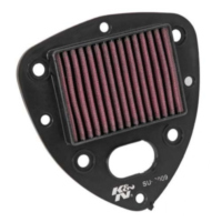  Tauschluftfilter K&N SU8009