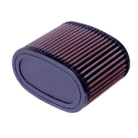  Tauschluftfilter K&N HA1187