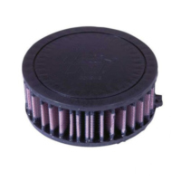  Tauschluftfilter K&N YA6598