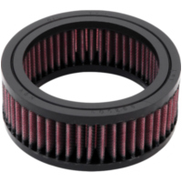 Luftfilter Einsatz K&N E3200