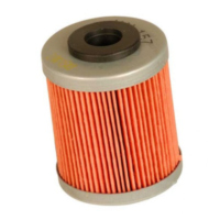 &Ouml;lfilter K&N KN157