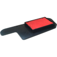 Luftfilter Hiflo HFA1211