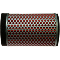 Luftfilter Hiflo HFA4920