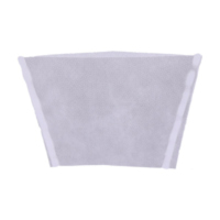 Kraftstofffilter Satz