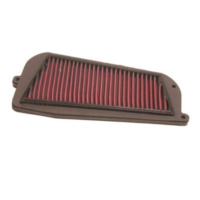  Tauschluftfilter K&N KA0004