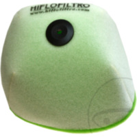 Luftfilter Foam Hiflo HFF1025