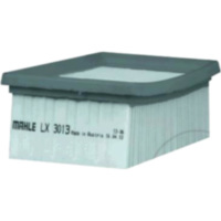 Luftfilter Mahle LX3013