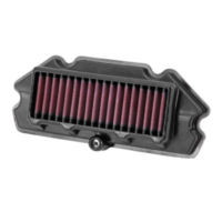 Tauschluftfilter K&N KA6512