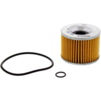 &Ouml;lfilter Mahle OX61D