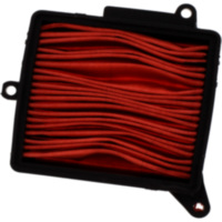 Luftfilter Hiflo HFA5007