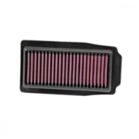 Tauschluftfilter K&N SU2513