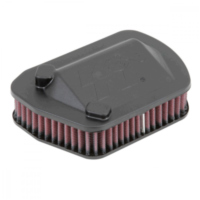  Tauschluftfilter K&N YA9514