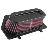 Tauschluftfilter K&N SU1017