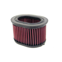  Tauschluftfilter K&N YA6094