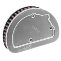  Tauschluftfilter K&N HD1614