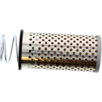 &Ouml;lfilter Hiflo HF178