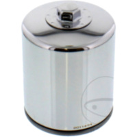 &Ouml;lfilter racing Hiflo HF170CRC