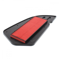 Luftfilter Athena S410210200092