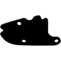 Luftfilter Athena S410480200027