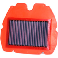  Tauschluftfilter BMC FM11504