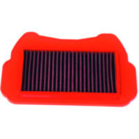  Tauschluftfilter BMC FM11524