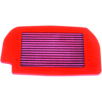  Tauschluftfilter BMC FM12704