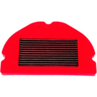  Tauschluftfilter BMC FM13003