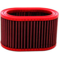  Tauschluftfilter BMC FM14101