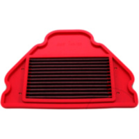  Tauschluftfilter BMC FM16803